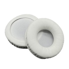 Ear Pads Earpads ProteinLeather Ear Cushion for ATH-AR3BT ATH-AR3IS Headphones