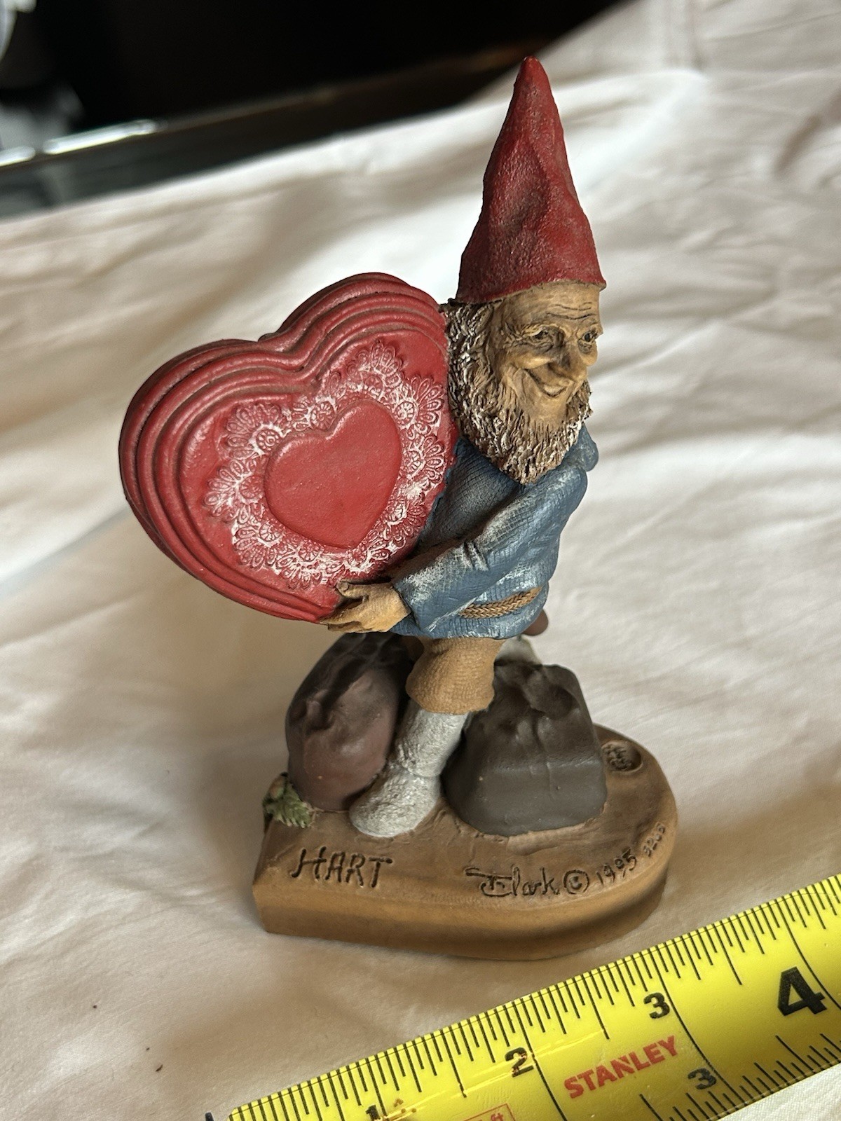 Foto 2 di 10
