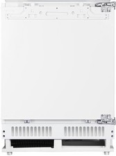 Amica UVKSS 351 901 Unterbau-Vollraum-Kühlsc...