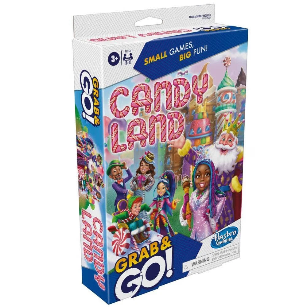 Go Board and Traditional Games for sale | eBay