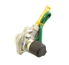 Filtre à air Honda ACTY