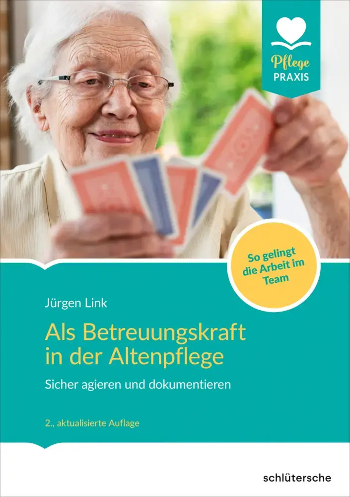 Bild 1 von 1