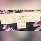 Foto 7 di 7