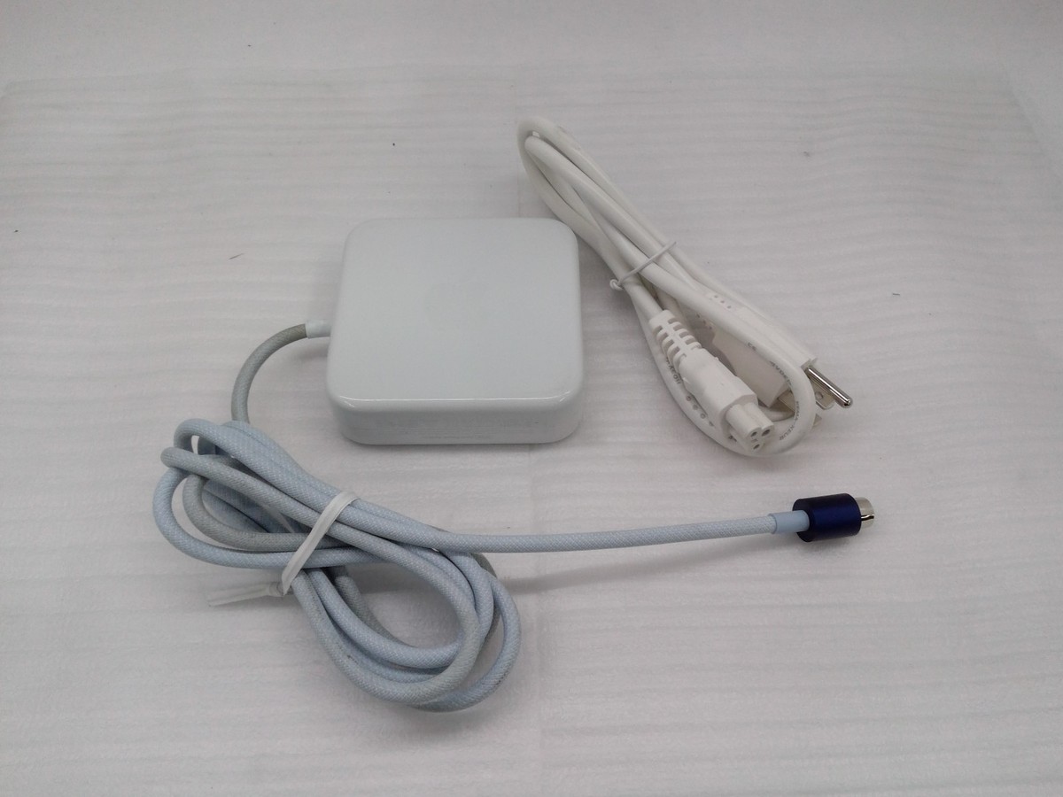 Genuine Apple iMac 24