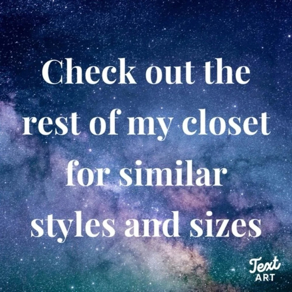 Suéter Cárdigan Free People PEQUEÑO Grande Marrón Mezcla de Cable Difuso Cinturón Foto 4 de 4