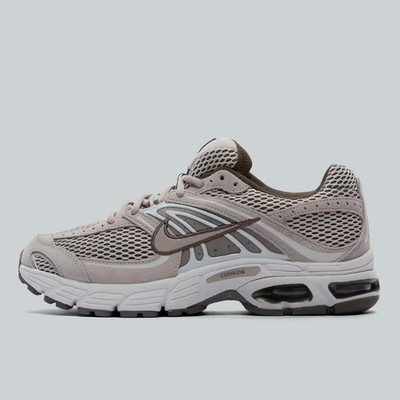 Nike Air Max Moto 2K IN Schultaschen Grau Alle Größen Limitierter Vorrat