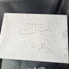 Jordan Nigel Sylvester Air Jordan 4 Retro OG ...