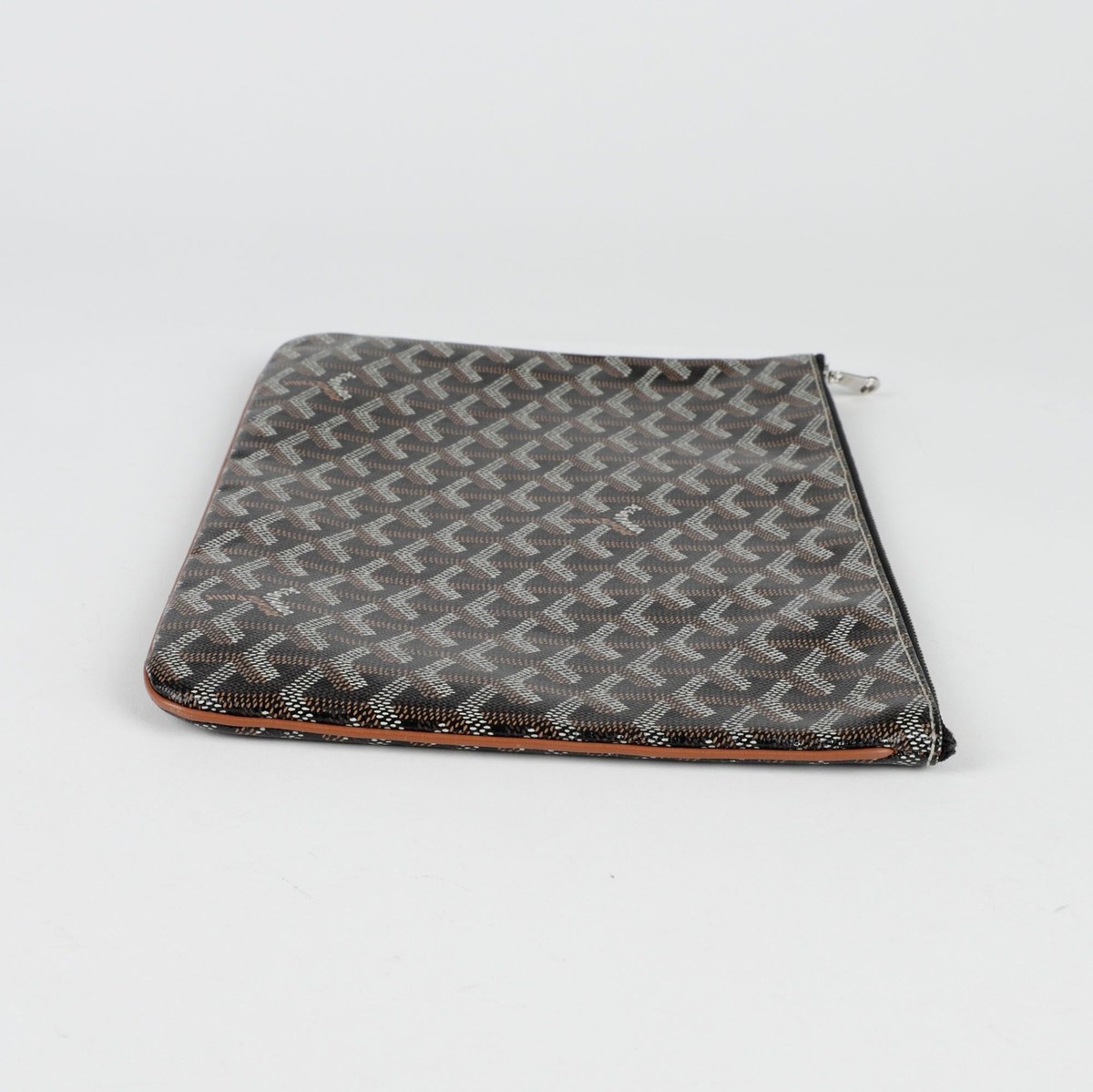 Goyard Sena MM Clutch 118790111 | eBay