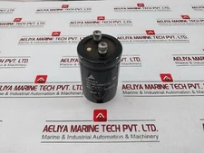 EPCOS B43586-S9687-Q2 Electrolytic Capacitor 05.05 S 400 V