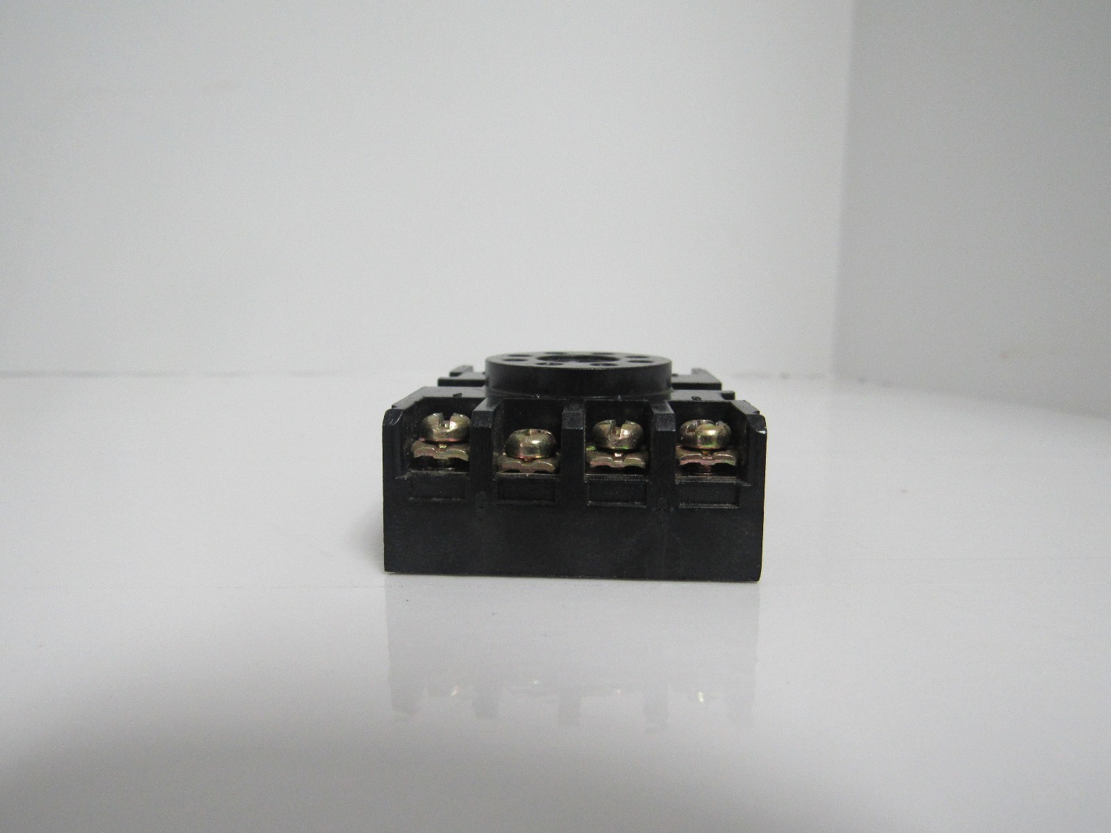 Picture 4 of 6