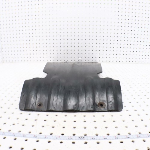 2007 POLARIS SWITCHBACK 600 SKID PLATE GUARD 2875092 - Picture 3 of 10