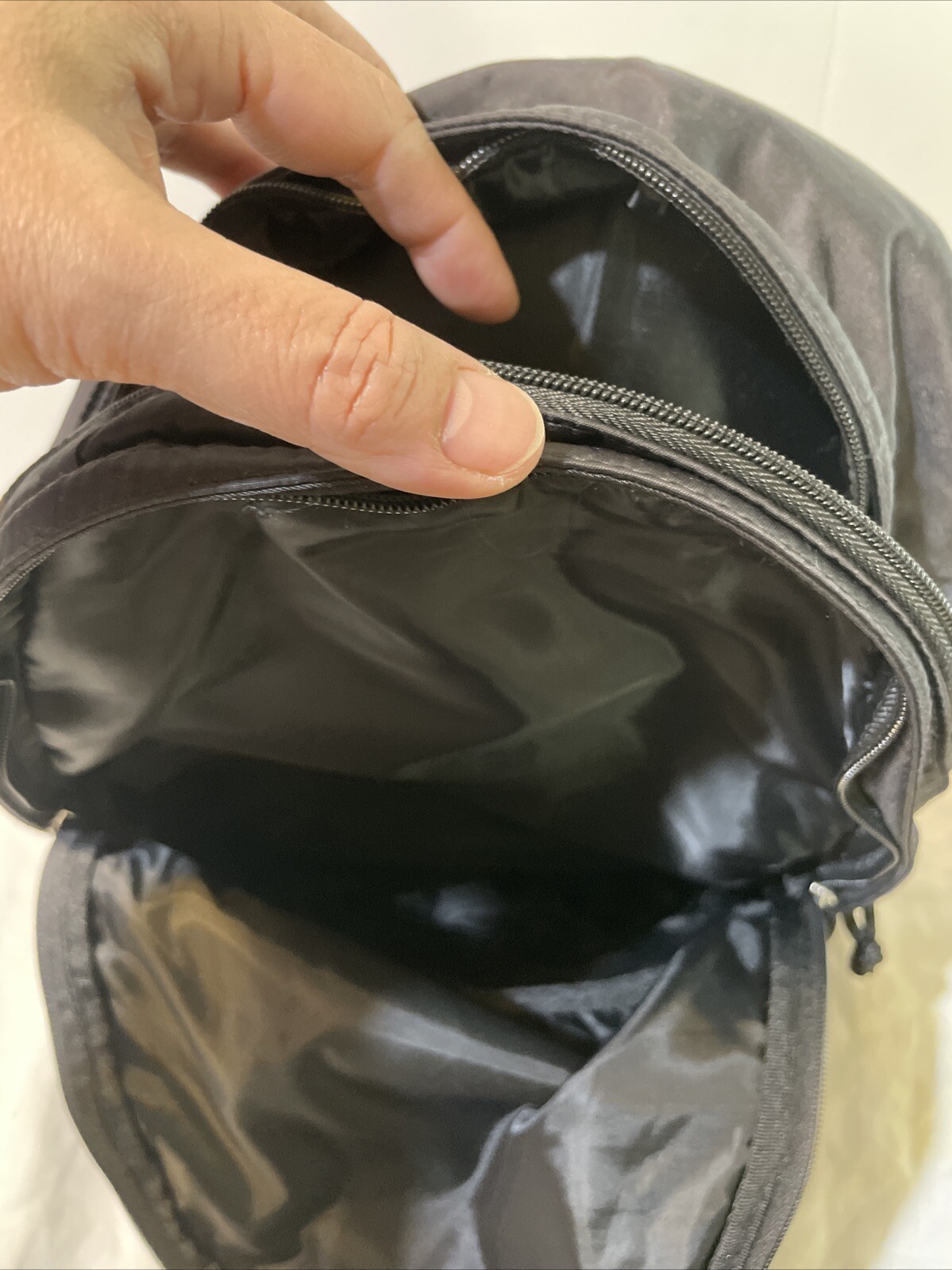 MOSSIMO Supply Co Backpack - image 8