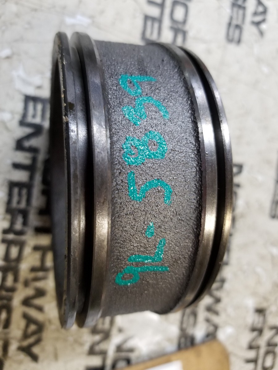 ちゃた 205839-3 : AMP Circular Power Connectors | TE Connectivity