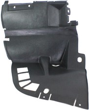 New Fender Liner for 1996-1997 SL320 Front Passenger Side