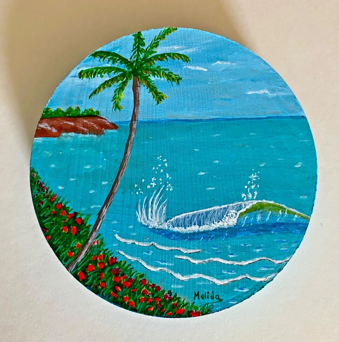 Maui Art In Art Paintings for sale | eBay