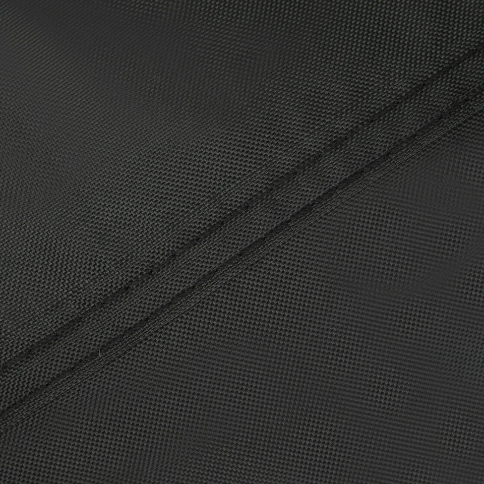 Big Ant Waterproof Car Cover For Jeep Wrangler CJ, YJ, TJ & JK 4-Door (1987–2021) – All-Weather Protection With Zipper & Reflective Strips - View #7