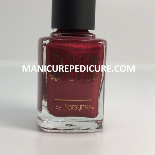 Orly Nail Lacquer Polish Discontinued Colors - 0.6 oz - MANICUREPEDICURE.COM - Picture 239 of 262