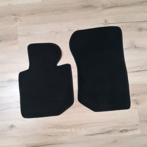 Housse De Protection Moulée Pour Tableau De Bord BMW 3 E36 (1990-2000) - Neuve