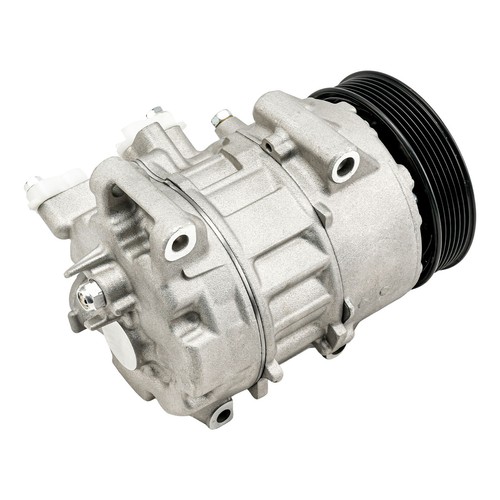 A/C Compressor Fit For Toyota RAV4 2013-2023, Highlander 2014 & 2015-2019 198307 - Imagen 6 de 16