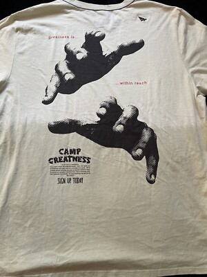 Paper Planes T-Shirt