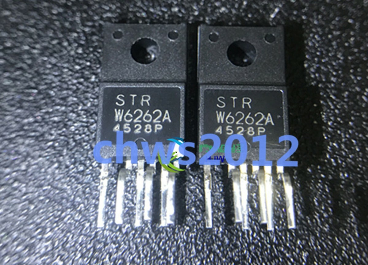 IC-Δ100 セパレートケーブル付き　144Mhz430Mhz1200Mhz IC-Δ100 セパレートケーブル付き 144Mhz430Mhz1200Mhz IC-Δ100