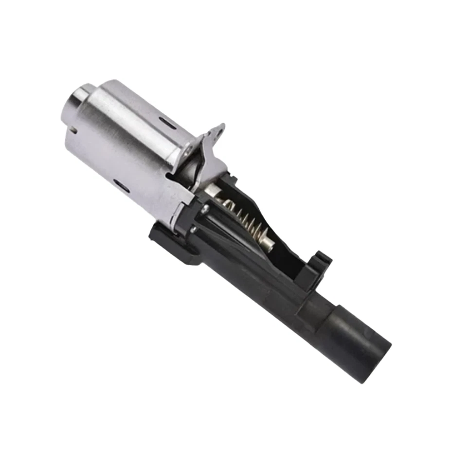 ДЛЯ BMW N20 N55 S55 ДВИГАТЕЛЬ КЛАПАННЫЙ ПРИВОД МОТОР A2C5328032080 11377603979 - Изображение 2 из 4