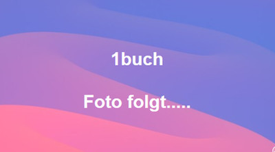 MEIN LOTTA-LEBEN : Tschaka mit Alpaka    UNGELESEN  ° Alice Pantermüller °