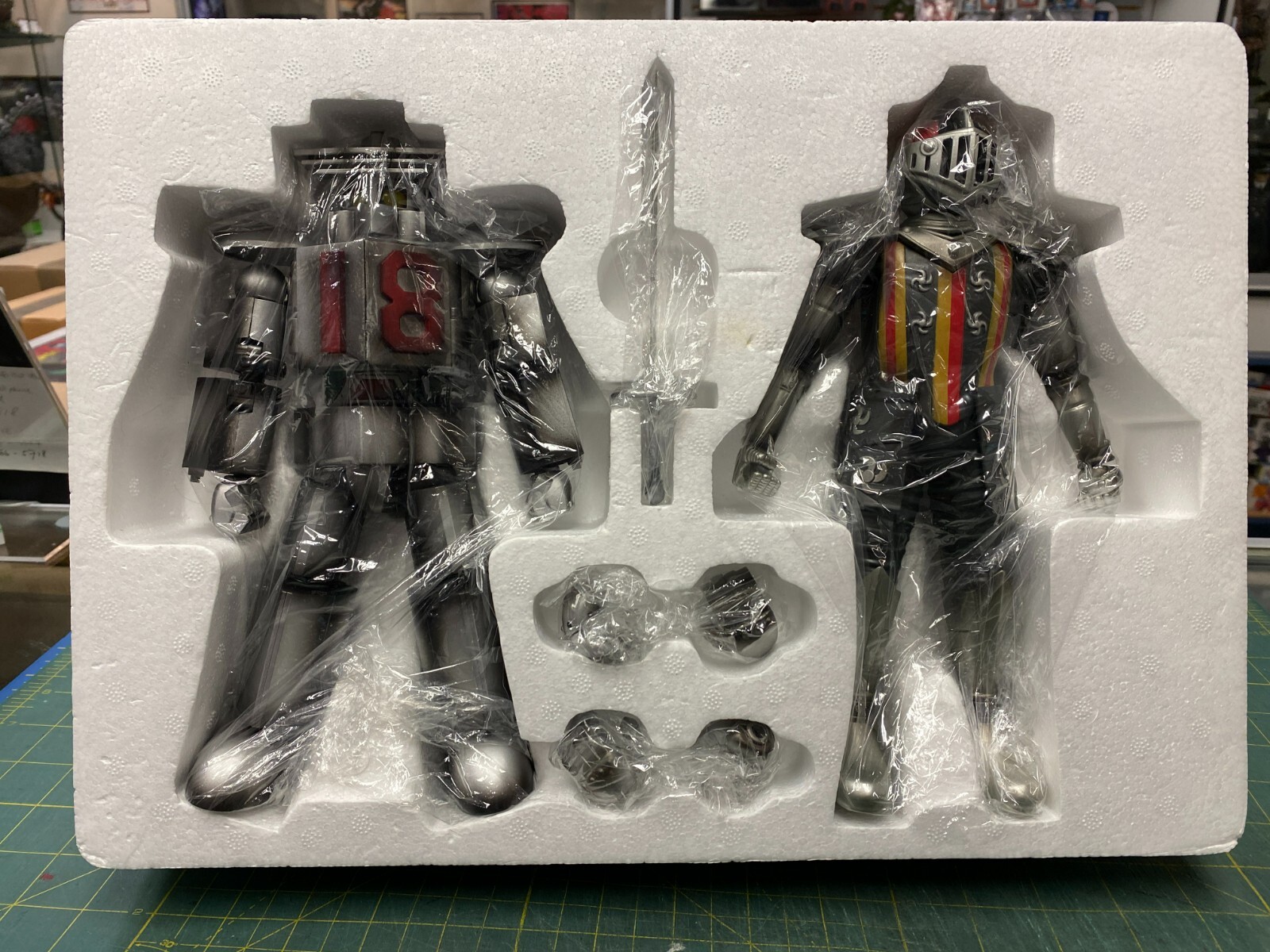 Picture 5 of 5