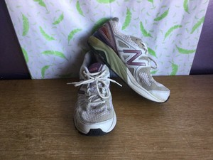 New Balance USA Heritage1540 Women's Running Shoes Size UK 8 US 10 EU 41.5  | eBay