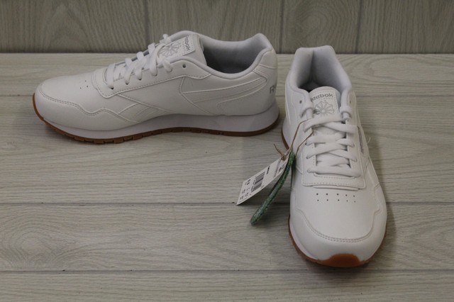 reebok classic size 9.5