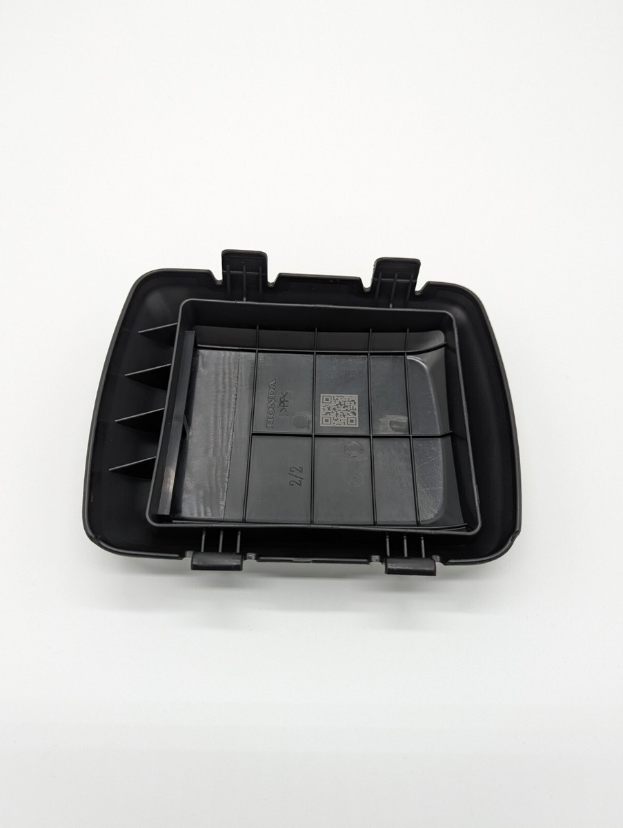 NEW Genuine HONDA Air Filter Cover GCV170 GCV200 HRN216 17231-Z9L