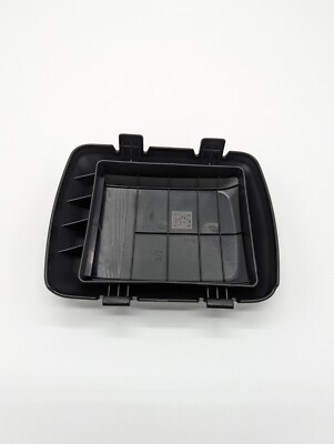 NEW Genuine HONDA Air Filter Cover GCV170 GCV200 HRN216 17231-Z9L