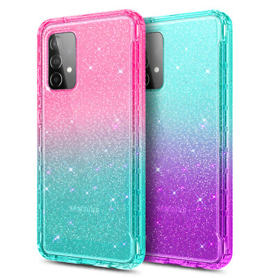 Cover Custodia Leopardata usato in Italia | vedi tutte i 56 prezzi