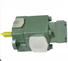 1PC replacement item Hydraulic Pump PV2R23-41-66-F-REAA-41 fedex or DHL