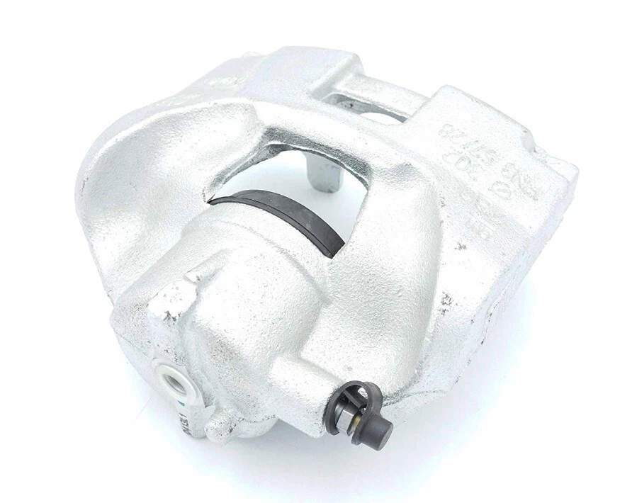 Genuine OEM Front Right Disc Brake Caliper For Saab 93185749 | eBay