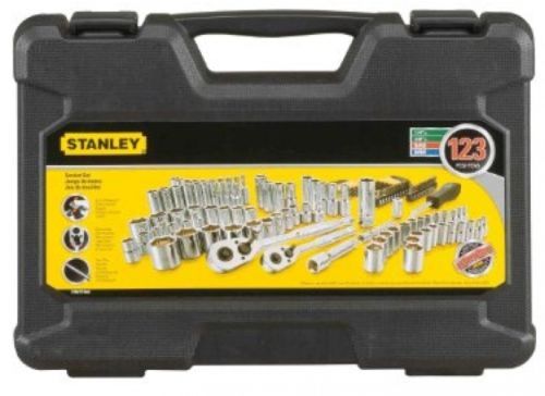 Stanley STMT71652 1/4