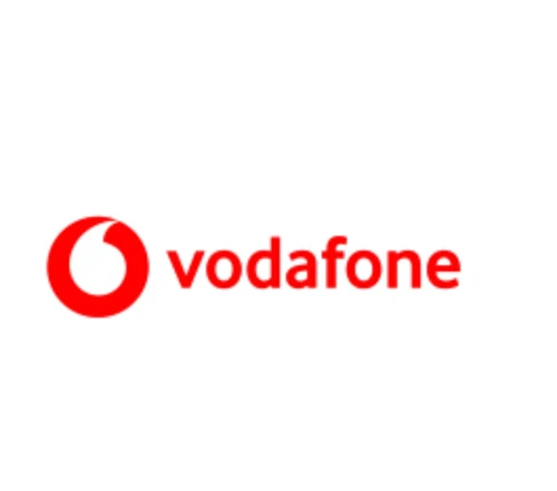 Vodafone Guthaben 15€