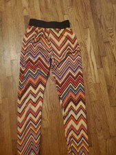 Unbranded Dress Pants Size Small