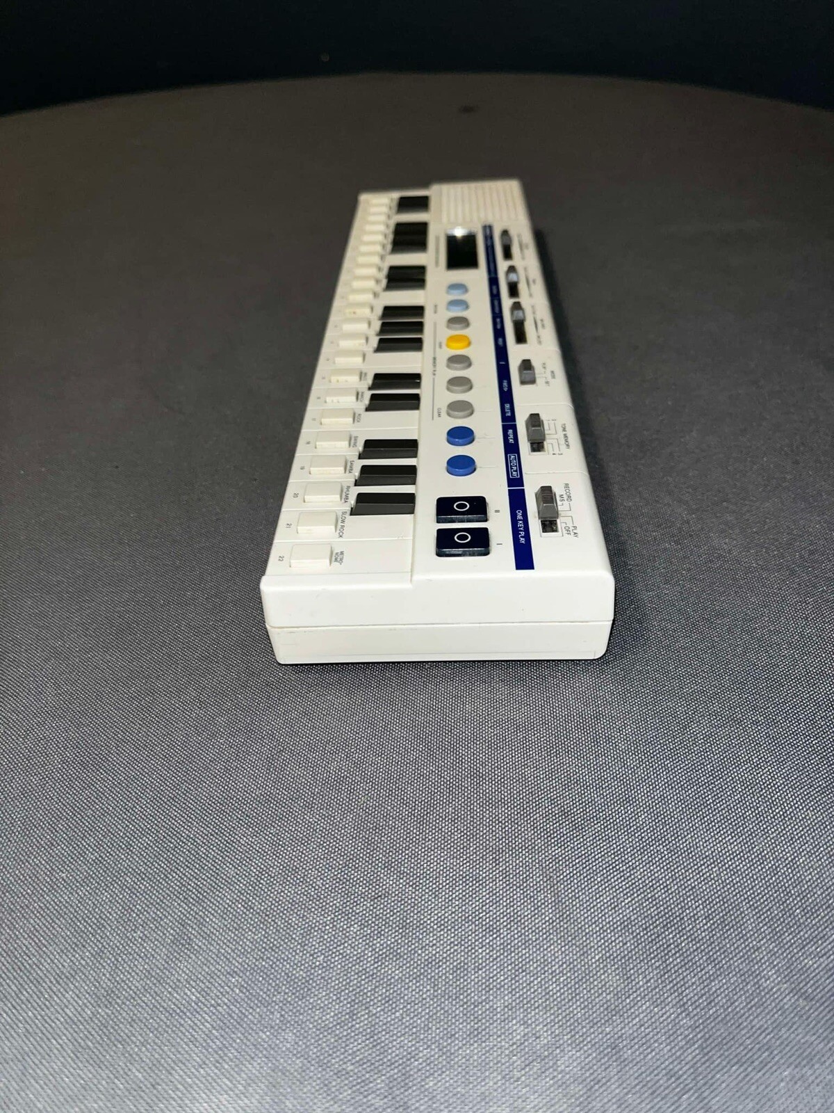 Picture 5 of 10