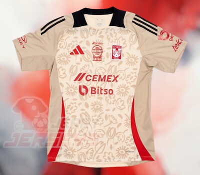 Earth Day Nueva Camisa Del Tigres Earth Day Camiseta De Tigres