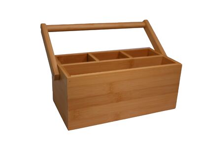 bambus bltter gerollt Kchentcher BAMBUS  oecolife Shop