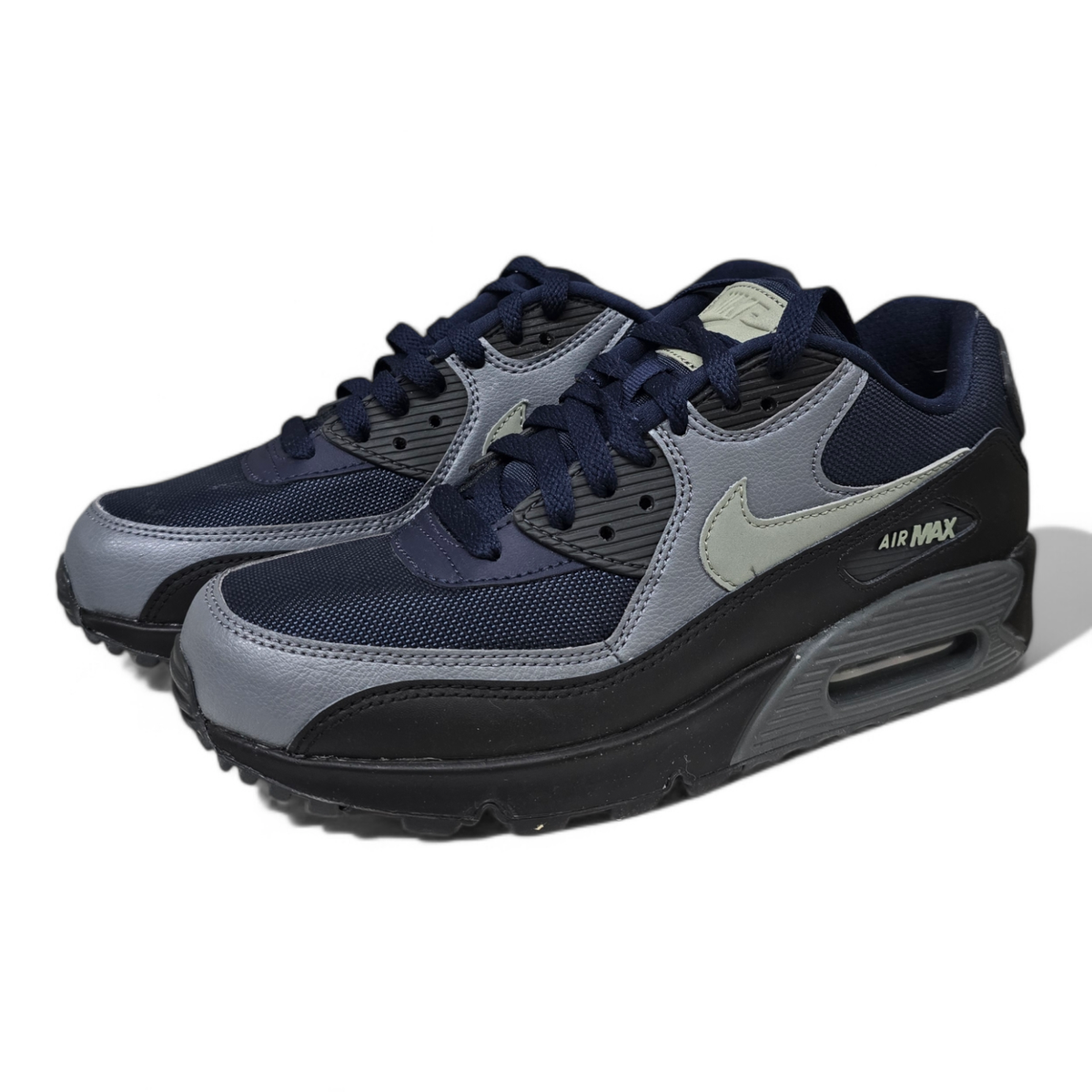 finish line air max 90 mens