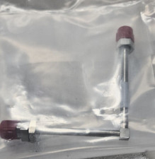 Lam Research 839-229228-001 Rev A L Shape Fitting,Unused,My+97029