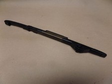 TENSOR CADENA DELANTERO CILINDRO TRASERO HONDA SHADOW 1100