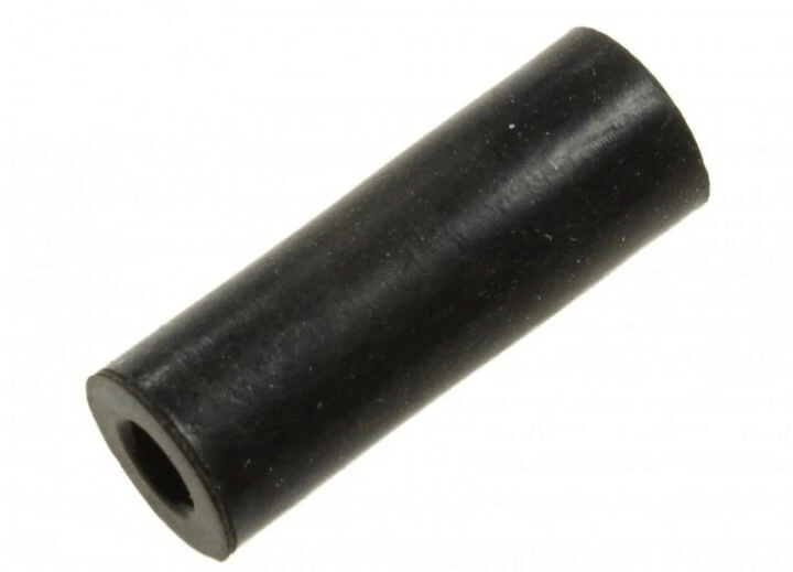 Diesel Injector Plug For Mercedes VW 190 220 Volvo 244 245 264 265 740 - Image 2 of 3