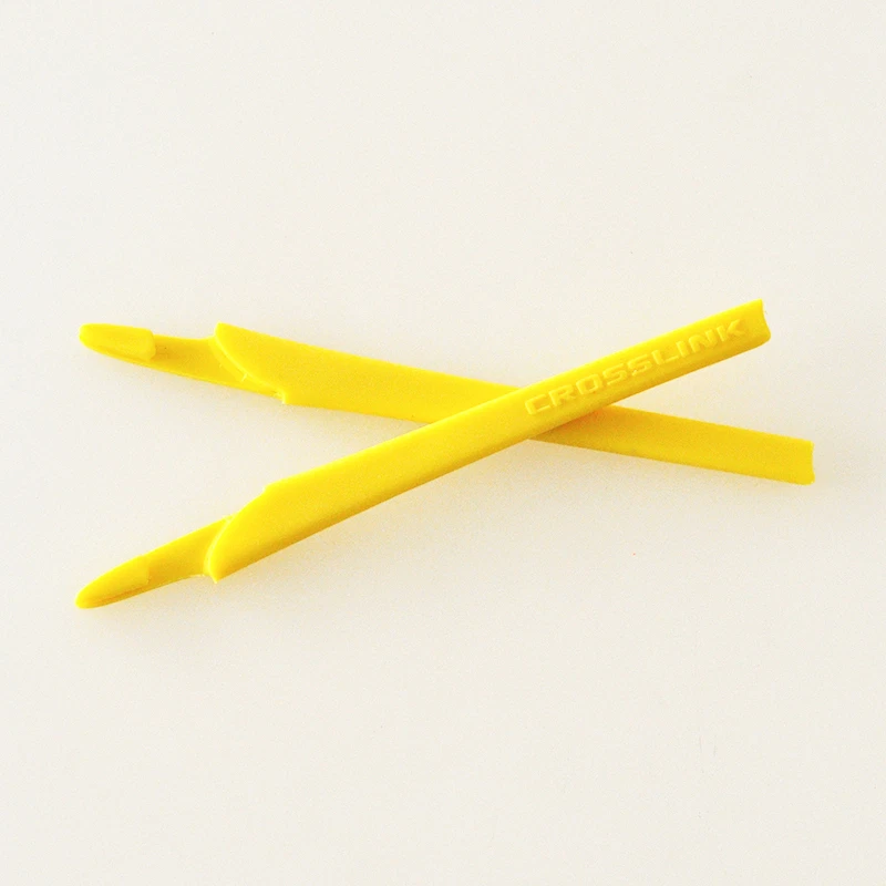 Glasses Ear Socks For-Oakley CROSSLINK OX8027 OX8029 OX8030 OX8033 OX3127 OX3150