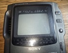 Foto 6 di 13