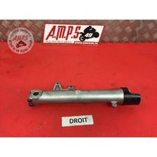 Pied de fourche droit Honda