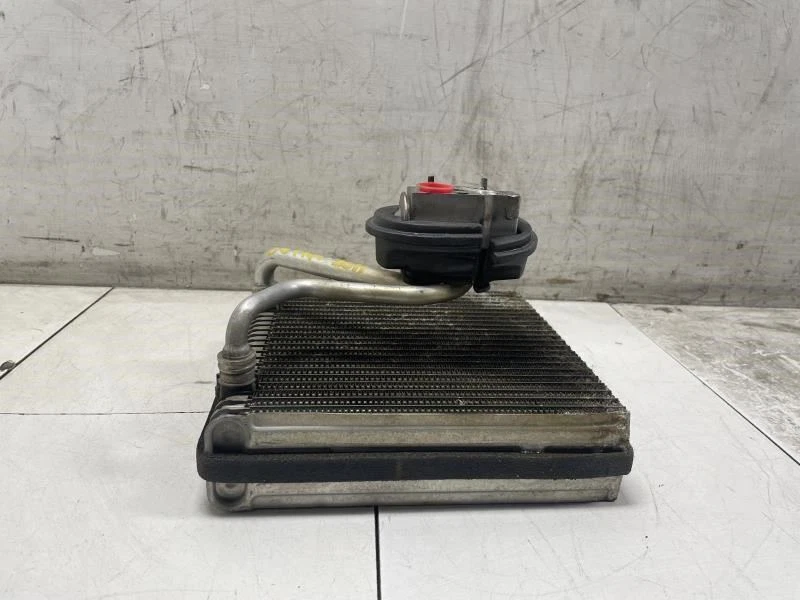 Volkswagen Jetta SE 2011 sedán evaporador de aire acondicionado OEM+ Foto 2 de 4