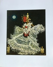 Seduccion Magia, Jose Luis Ramirez, Wall Art Print Poster 14